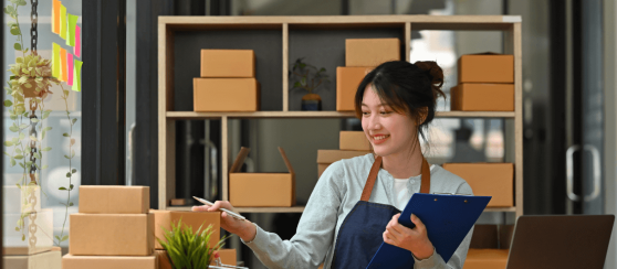 Ecommerce brands Ecommerce brands