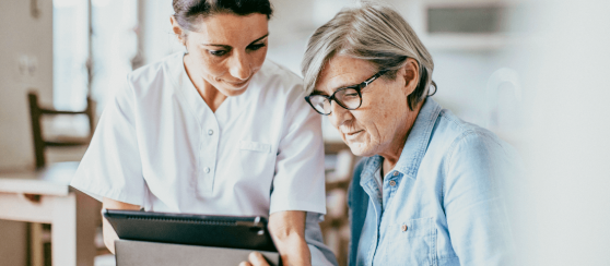healthcare Consultant healthcare Consultant